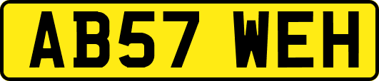 AB57WEH