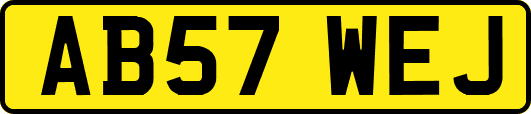 AB57WEJ