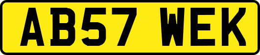 AB57WEK