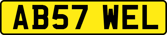 AB57WEL