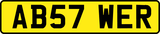 AB57WER