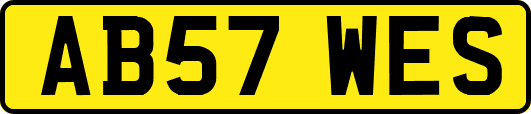 AB57WES