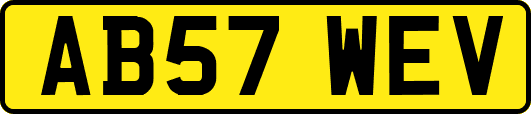 AB57WEV