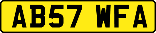 AB57WFA