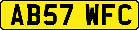 AB57WFC