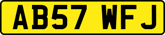 AB57WFJ
