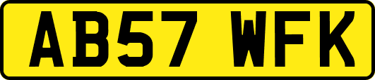 AB57WFK