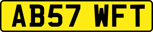 AB57WFT