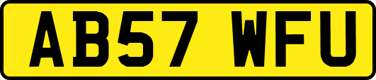 AB57WFU