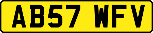 AB57WFV