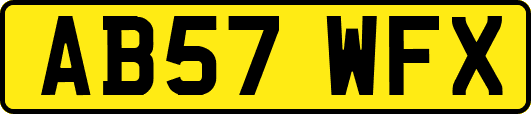 AB57WFX