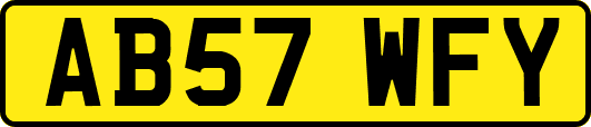 AB57WFY