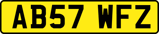 AB57WFZ