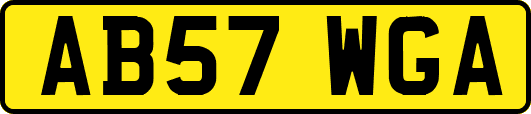 AB57WGA