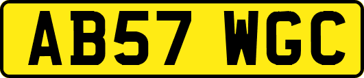 AB57WGC