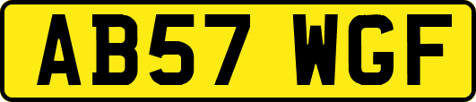 AB57WGF