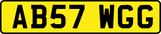 AB57WGG