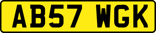AB57WGK