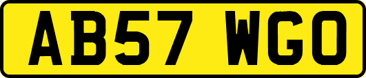AB57WGO