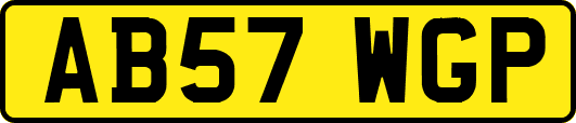 AB57WGP