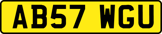 AB57WGU