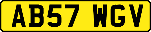 AB57WGV