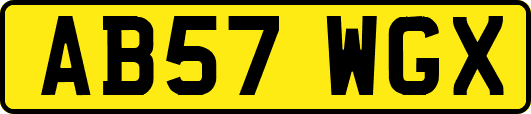 AB57WGX