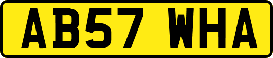 AB57WHA