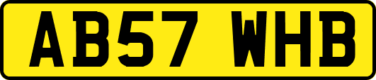 AB57WHB