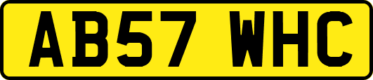 AB57WHC