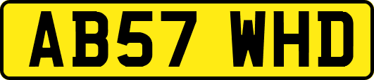 AB57WHD