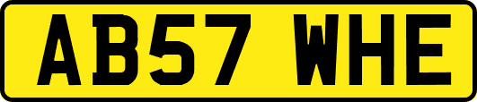 AB57WHE