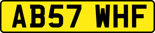 AB57WHF