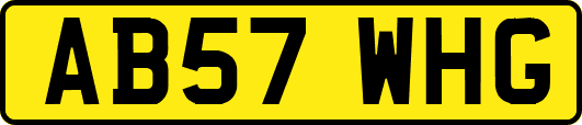 AB57WHG