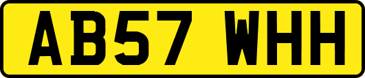 AB57WHH