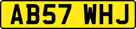 AB57WHJ