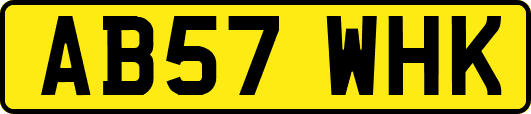 AB57WHK