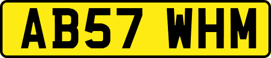 AB57WHM
