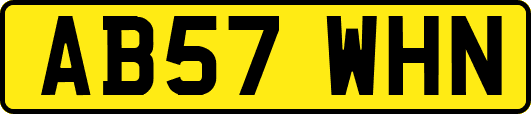 AB57WHN