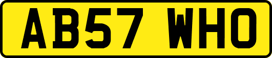 AB57WHO