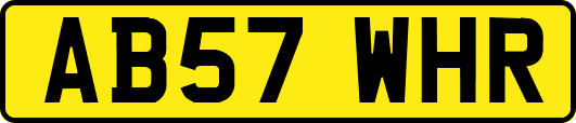 AB57WHR