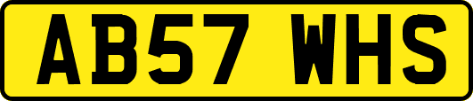 AB57WHS