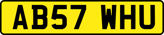 AB57WHU
