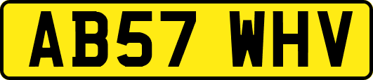 AB57WHV