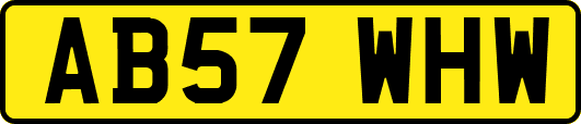 AB57WHW