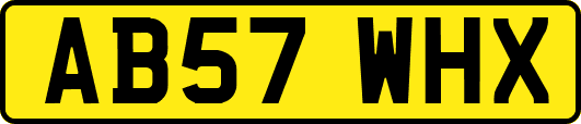 AB57WHX