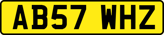 AB57WHZ