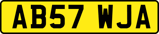 AB57WJA