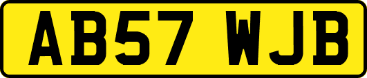 AB57WJB