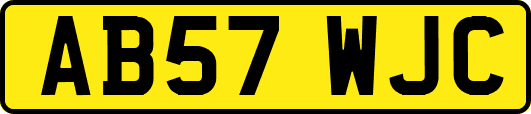 AB57WJC